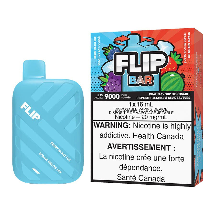 The Best Disposable Vapes You Can Buy in Canada NVB Inc. The Best Disposable Vapes You Can Buy in Canada NVB Inc.