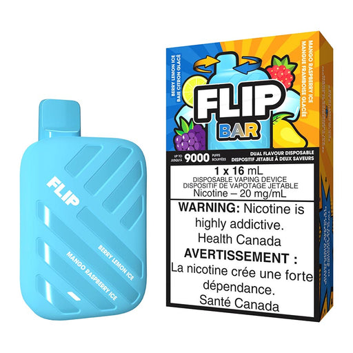 Shop Flip Bar Disposables | Free Shipping Over $75 NVB Inc. Shop Flip Bar Disposables | Free Shipping Over $75 NVB Inc.