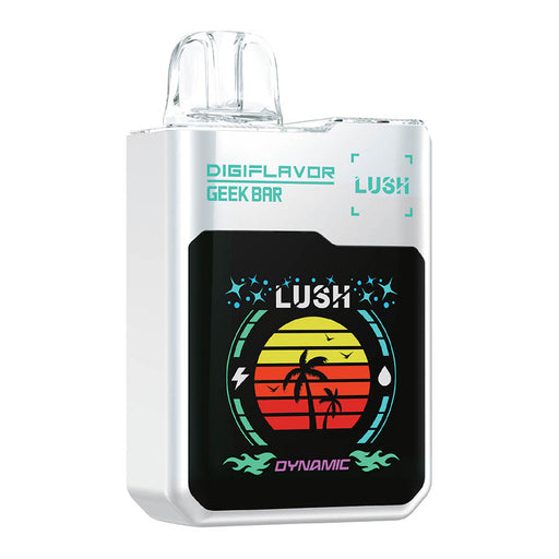 Raspberry Zing Geek Bar Lush White Fusion Flavor: Where Can I Buy It? A Guide To Finding This Vape Manlon Twist Australia Raspberry Zing Geek Bar Lush White Fusion Flavor: Where Can I Buy It? A Guide To Finding This Vape Manlon Twist Australia