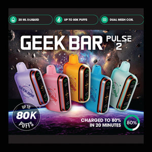 Shop Pulse 2