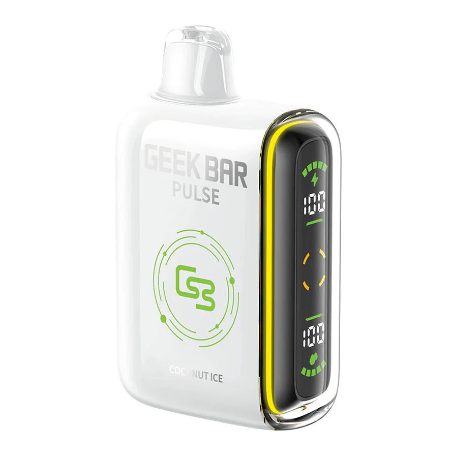 Top 10 Disposable Vape Flavours NVB Inc. Top 10 Disposable Vape Flavours NVB Inc.