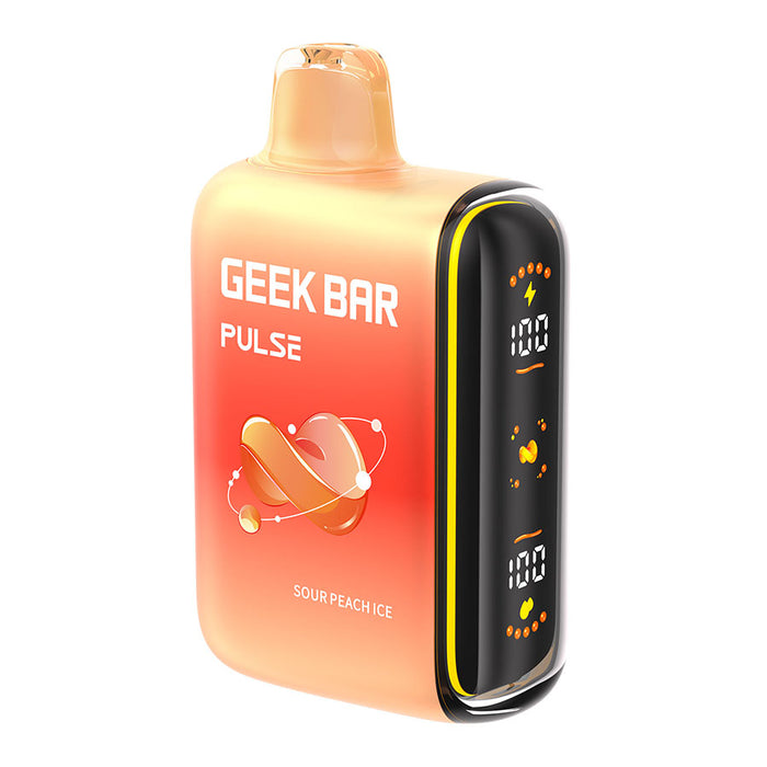 How To Dispose Of Geek Bar Pulse Geek Bar Pulse Disposable Vape Device White Gummy Ice How To Dispose Of Geek Bar Pulse Geek Bar Pulse Disposable Vape Device White Gummy Ice