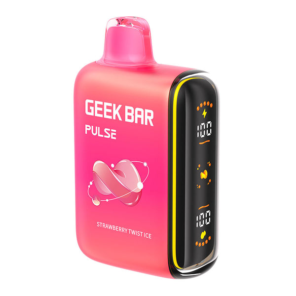 elf bar vape uk Frozen Blackberry Fab Geek Bar