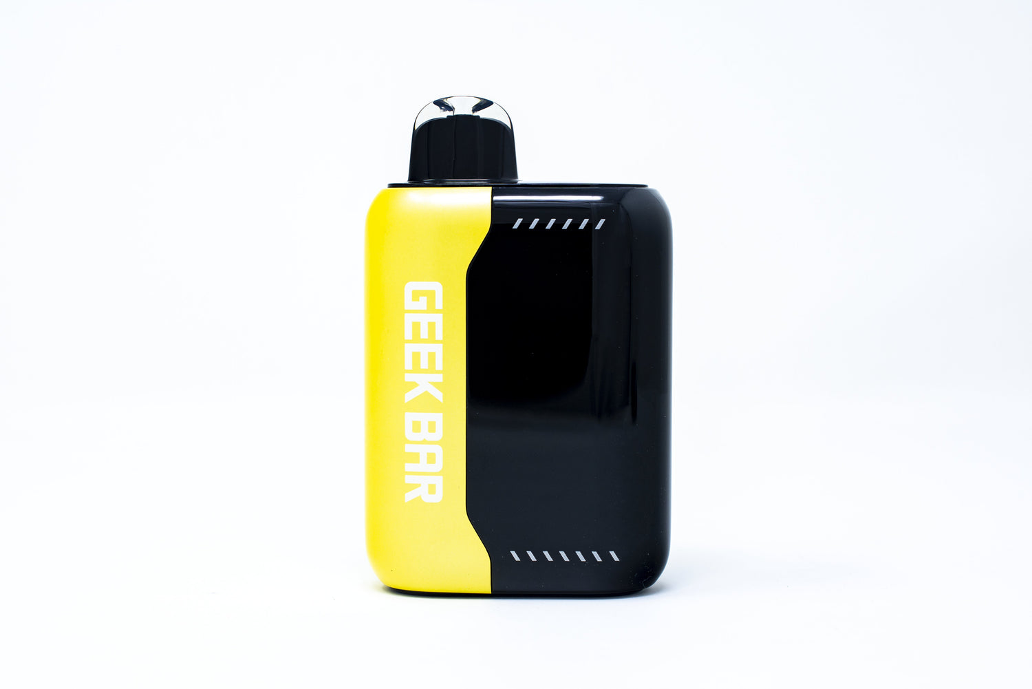 can i order disposable vapes online can i order disposable vapes online