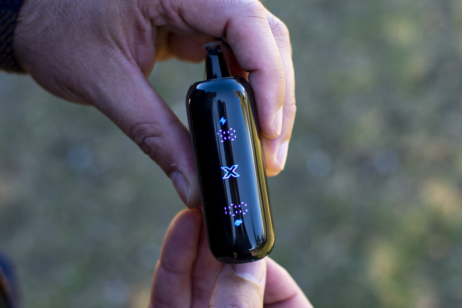 can i order disposable vapes online can i order disposable vapes online