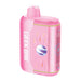 Geek Bar Pulse X 2 Disposable Vape Device - Juicy Peach Ice 20ml