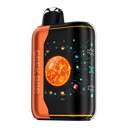 pulse x vape puffs pulse x vape puffs