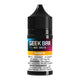 Geek Bar Salt Nic E-Liquid - Banana Ice 30ml