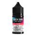Geek Bar Salt Nic E-Liquid - Punch Ice 30ml