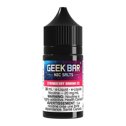 utah vape flavor ban 2025 Buy Vape Juice Bundles Online main image 1