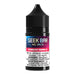 Geek Bar Salt Nic E-Liquid - Strawberry Banana Ice 30ml