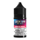 Geek Bar Salt Nic E-Liquid - Strawberry Banana Ice 30ml