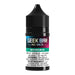 Geek Bar Salt Nic E-Liquid - Watermelon Ice 30ml