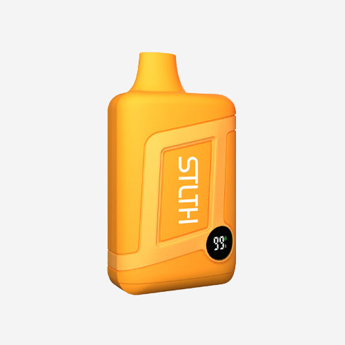 U Vape Friendly Vape Shop - Your Source for STLTH Pods and E-Liquids NVB Inc. U Vape Friendly Vape Shop - Your Source for STLTH Pods and E-Liquids NVB Inc.