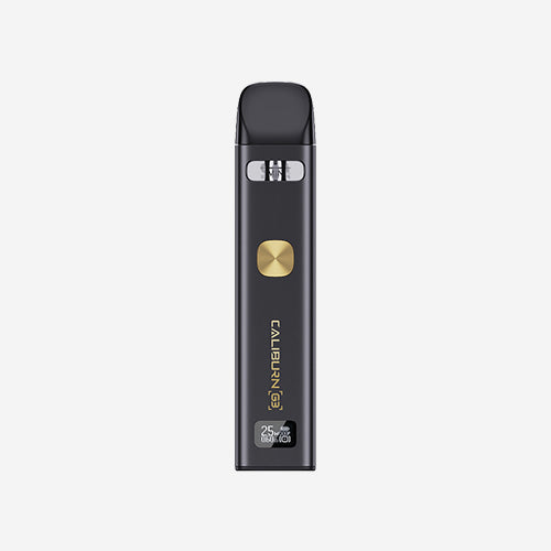 U Vape Friendly Vape Shop - Your Source for STLTH Pods and E-Liquids NVB Inc. U Vape Friendly Vape Shop - Your Source for STLTH Pods and E-Liquids NVB Inc.