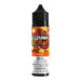 Lemon Drop Boost Salt Nic E-Liquid - Peach 60ml
