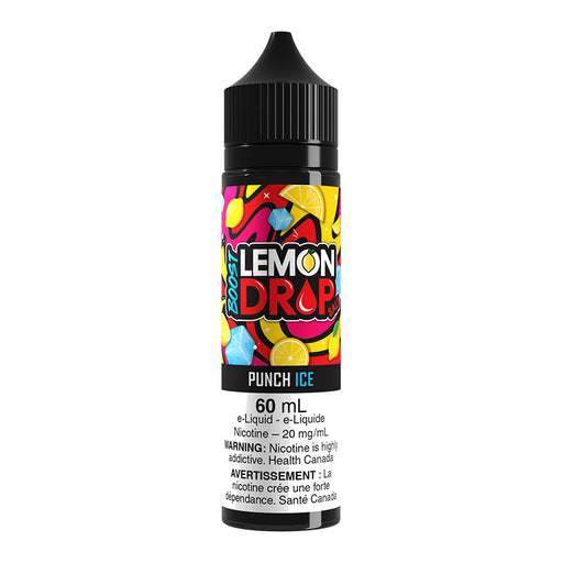 Shop Lemon Drop E-Liquids | Free Shipping Over $75 NVB Inc. Shop Lemon Drop E-Liquids | Free Shipping Over $75 NVB Inc.