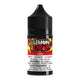 Lemon Drop Boost Salt Nic E-Liquid - Punch 30ml