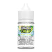 Lemon Drop Ice Freebase E-Liquid - Apple 30ml