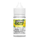 Lemon Drop Salt Nic E-Liquid - Lemon Lime 30ml