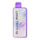 Lost Mary MT50K Turbo Disposable Vape Device - Berry Bomb Ice