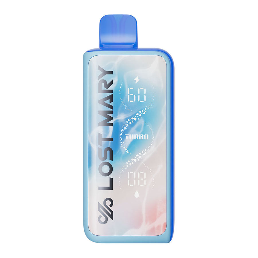 How To Use LOST MARY BM6000 Puffs Disposable Vape Pen BIG 6K Ecig Pod Kit | 20mg Australia Menthol 6000 How To Use LOST MARY BM6000 Puffs Disposable Vape Pen BIG 6K Ecig Pod Kit | 20mg Australia Menthol 6000
