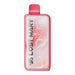 Lost Mary MT50K Turbo Disposable Vape Device - Watermelon Freeze