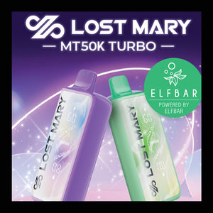 Geek Bar Pulse Disposable Vape Device - Pink Lemon Ice