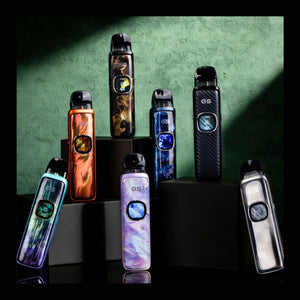 Shop UWell Caliburn G5