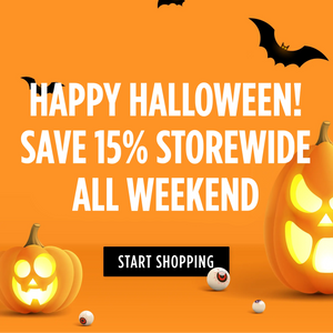Save 15% On STLTH