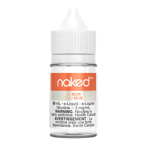 Shop New Freebase E-Liquids | Free Shipping Over $75 NVB Inc. Shop New Freebase E-Liquids | Free Shipping Over $75 NVB Inc.