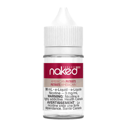 Shop Naked100 Freebase E-Liquids | Free Shipping Over $75 NVB Inc. Shop Naked100 Freebase E-Liquids | Free Shipping Over $75 NVB Inc.
