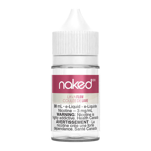 Shop New Freebase E-Liquids | Free Shipping Over $75 NVB Inc. Shop New Freebase E-Liquids | Free Shipping Over $75 NVB Inc.