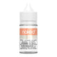 Naked100 Freebase E-Liquid - Peach 30ml