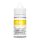 Naked100 Freebase E-Liquid - Pineapple Berry 30ml