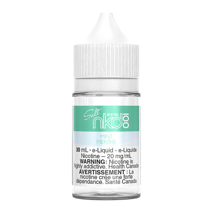 mint vape juice salt nic Naked100 Salt Nic E-Liquid - Arctic Air Mint 30ml mint vape juice salt nic Naked100 Salt Nic E-Liquid - Arctic Air Mint 30ml