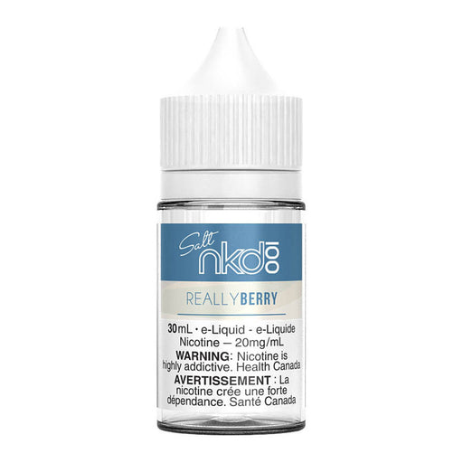 leaking vape tank 9 Tips to Fixing Your Leaking Vape Tank