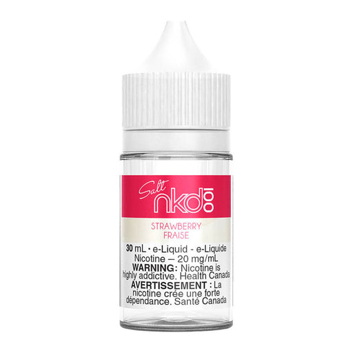 Shop Naked100 E-Liquids | Free Shipping Over $75 NVB Inc. Shop Naked100 E-Liquids | Free Shipping Over $75 NVB Inc.