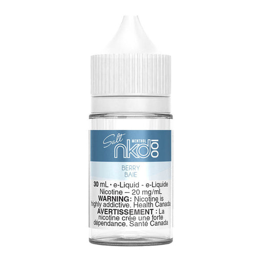 Shop Naked100 E-Liquids | Free Shipping Over $75 NVB Inc. Shop Naked100 E-Liquids | Free Shipping Over $75 NVB Inc.