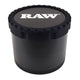 RAW Life 4 Piece Grinder V3