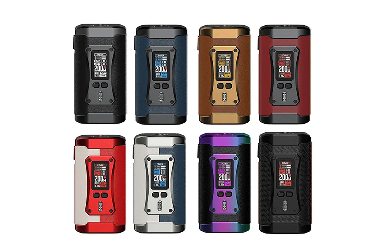 Top 11 SMOK Morph 2 Vaporizer Questions Answered | U Vape NVB Inc. Top 11 SMOK Morph 2 Vaporizer Questions Answered | U Vape NVB Inc.