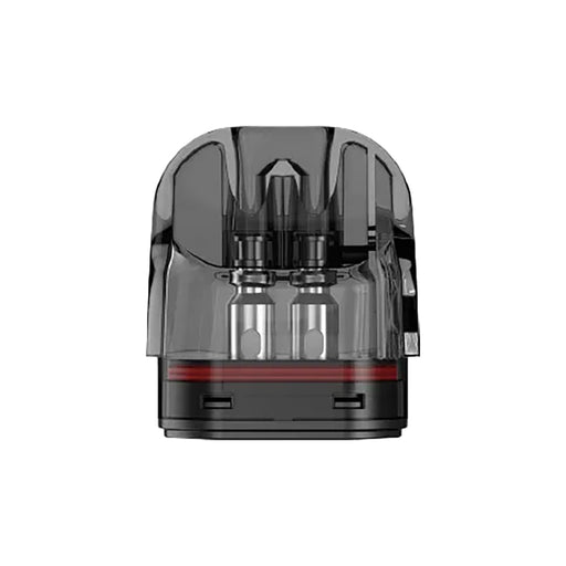 SMOK Nord 6 Dual Core Replacement Pod
