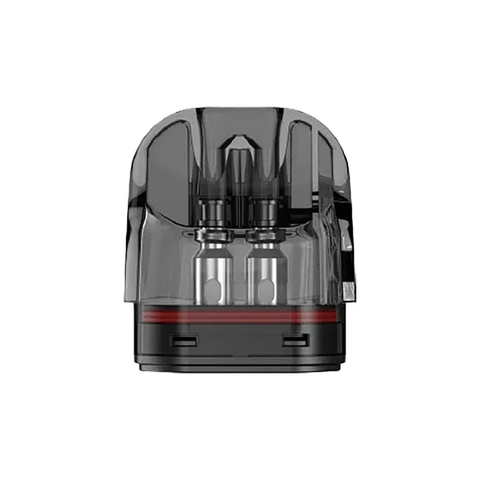 SMOK Nord 6 Dual Core Replacement Pod