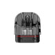 SMOK Nord 6 Dual Core Replacement Pod