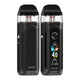 SMOK Nord 6 Pod Vape Device
