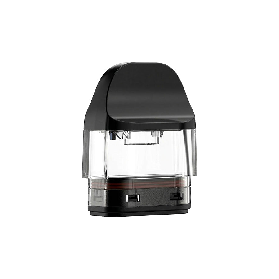 SMOK Nord 6 Replacement Pod | Free Shipping $75+ NVB Inc. SMOK Nord 6 Replacement Pod | Free Shipping $75+ NVB Inc.