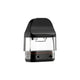 SMOK Nord 6 Replacement Pod