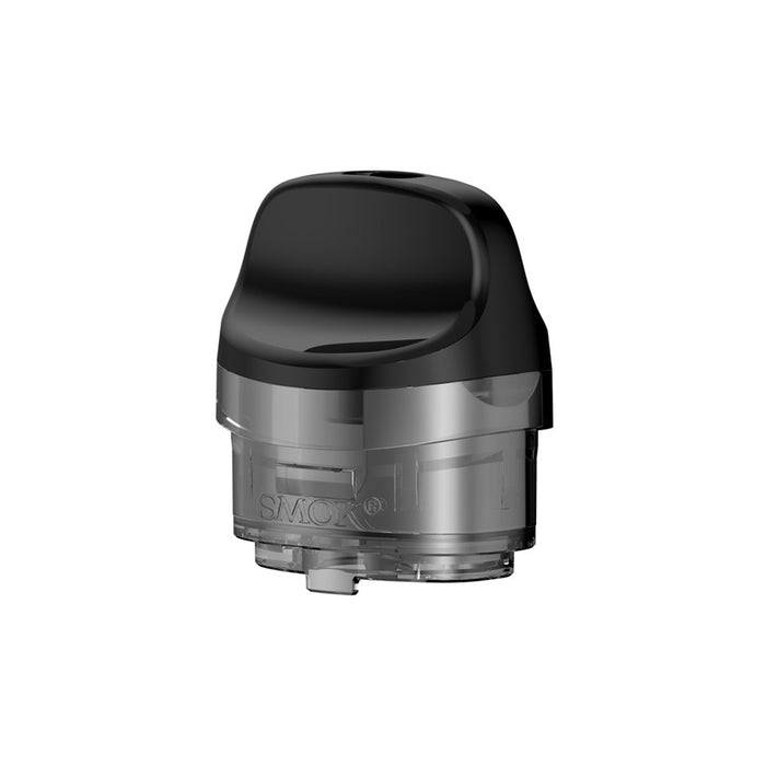 SMOK Nord C Replacement Pod NVB Inc. SMOK Nord C Replacement Pod NVB Inc.