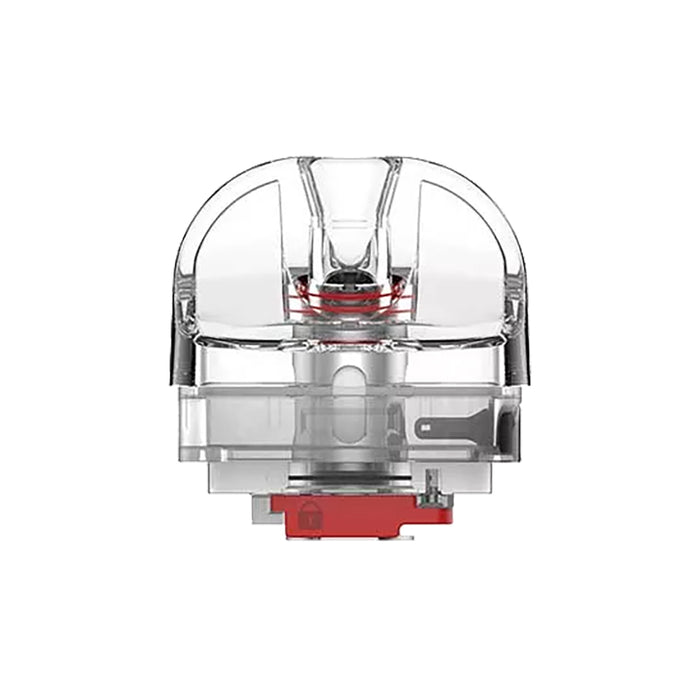 SMOK Nord GT Replacement Pod | Free Shipping $75+ NVB Inc. SMOK Nord GT Replacement Pod | Free Shipping $75+ NVB Inc.
