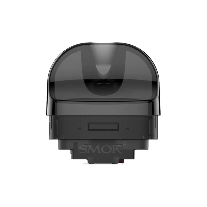 SMOK Nord GT Replacement Pod | Free Shipping $75+ NVB Inc. SMOK Nord GT Replacement Pod | Free Shipping $75+ NVB Inc.